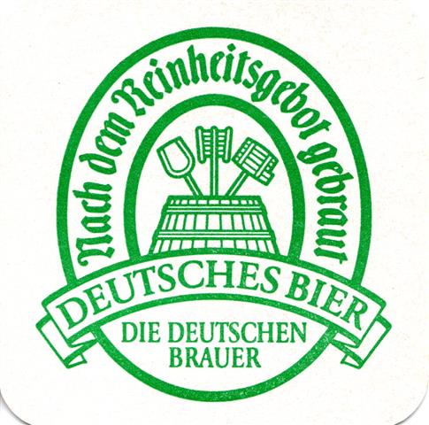 reichertsheim m-by rampl quad 1b (185-deutsches bier-grn)